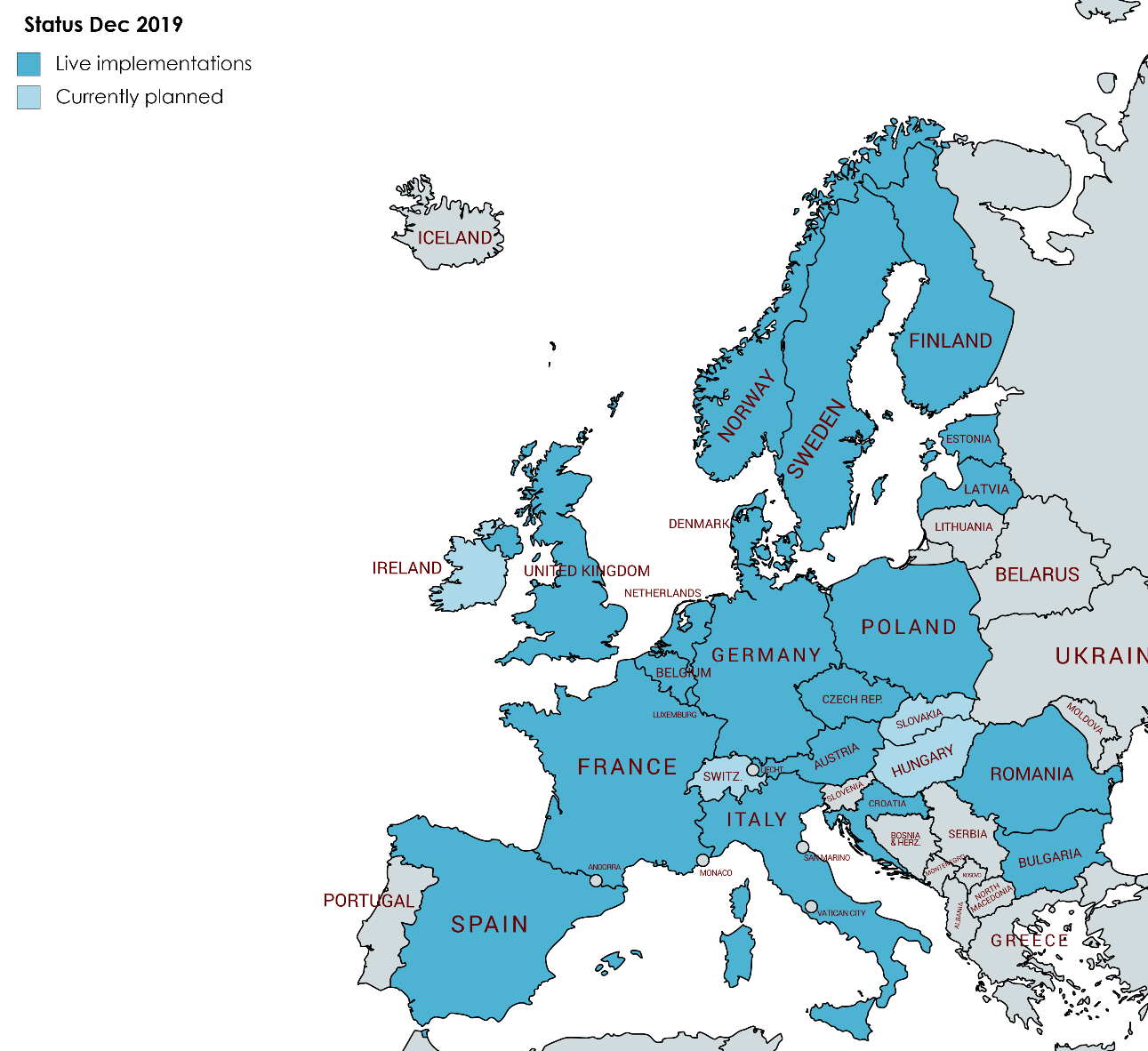 AE EU map Dec 2019_v2