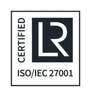 ISOIEC 27001 - CERTIFIED-positive-RGB