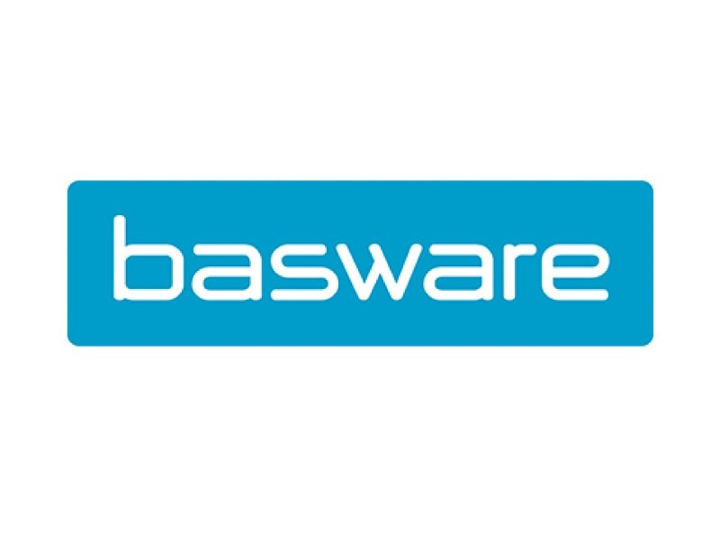 basware logo