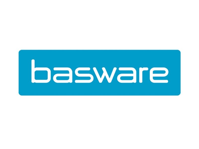 basware logo