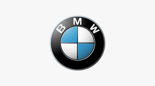 Logo BMW