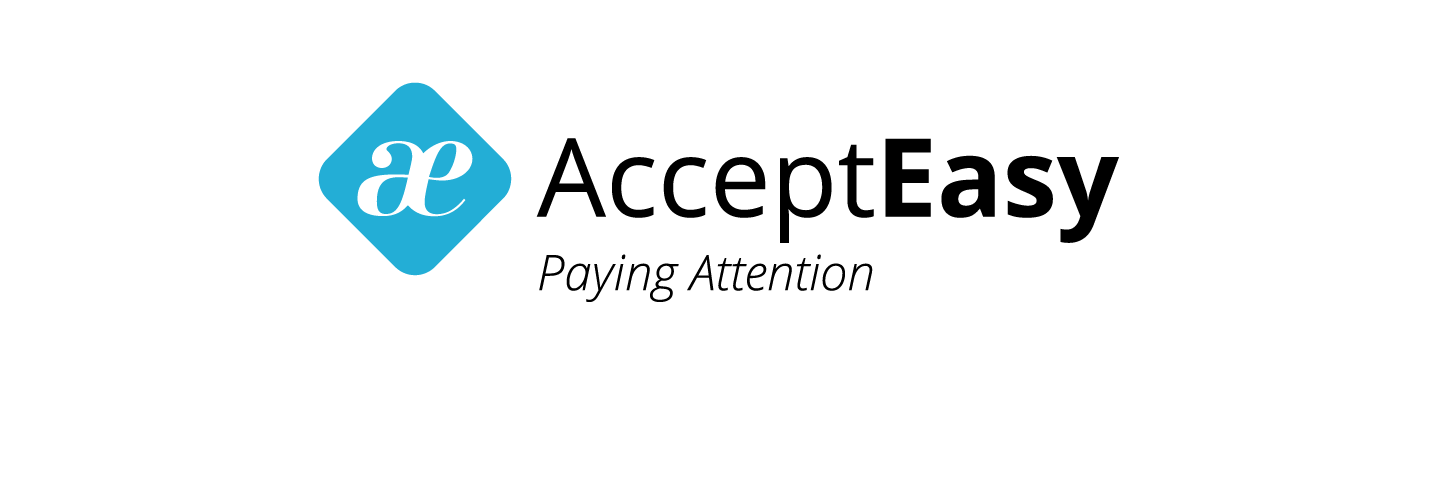 AcceptEasy replaces AcceptEmail as name of leading bill pay vendor