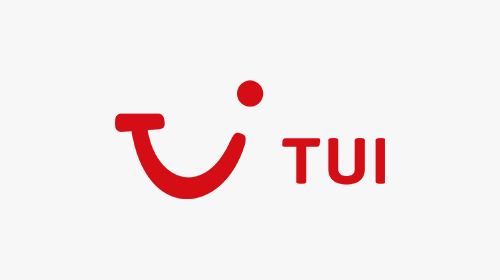 Logo Tui